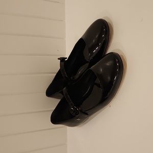 Larroude Blair Ballet Flat